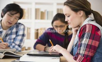 Essays Master Blog